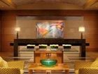 фото отеля Ritz-Carlton Westchester