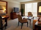 фото отеля Ritz-Carlton Westchester