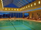 фото отеля Ritz-Carlton Westchester