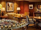 фото отеля Ritz-Carlton Westchester