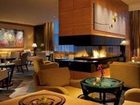 фото отеля Ritz-Carlton Westchester