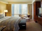 фото отеля Ritz-Carlton Westchester