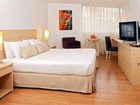 фото отеля Hotel Estelar Blue
