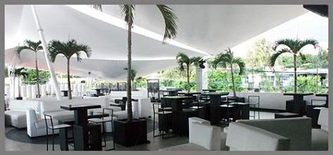 фото отеля Hotel Rio 1300