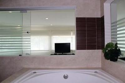 фото отеля Hotel Rio 1300