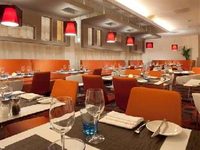 Novotel Liverpool