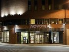 фото отеля Novotel Liverpool