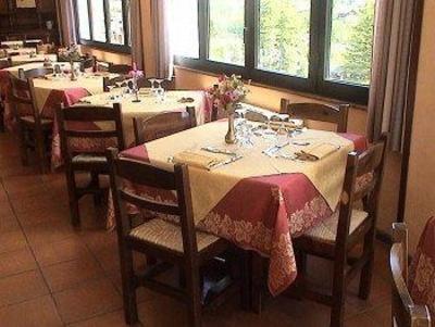 фото отеля Hotel des Glaciers