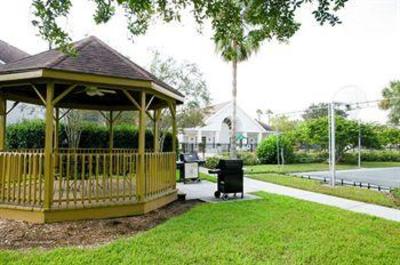 фото отеля Homewood Suites by Hilton Jacksonville