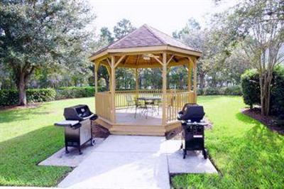 фото отеля Homewood Suites by Hilton Jacksonville