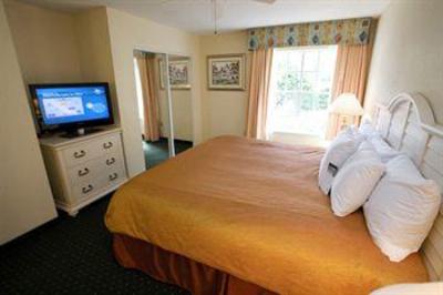 фото отеля Homewood Suites by Hilton Jacksonville