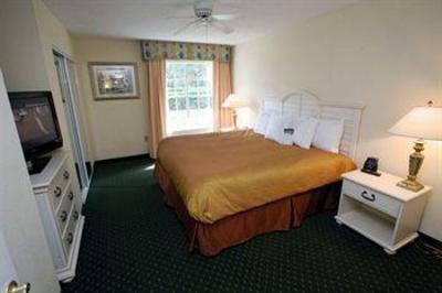 фото отеля Homewood Suites by Hilton Jacksonville