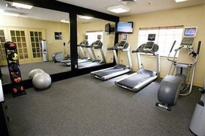 фото отеля Homewood Suites by Hilton Jacksonville