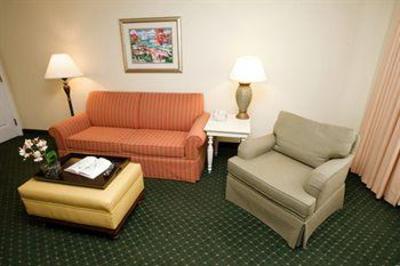 фото отеля Homewood Suites by Hilton Jacksonville