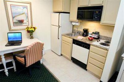фото отеля Homewood Suites by Hilton Jacksonville