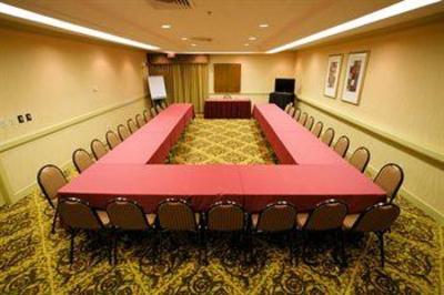 фото отеля Homewood Suites by Hilton Jacksonville