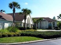 Homewood Suites by Hilton Jacksonville