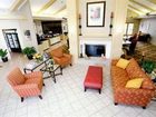 фото отеля Homewood Suites by Hilton Jacksonville