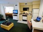 фото отеля Homewood Suites by Hilton Jacksonville