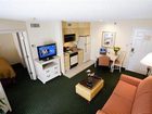 фото отеля Homewood Suites by Hilton Jacksonville