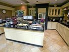 фото отеля Homewood Suites by Hilton Jacksonville