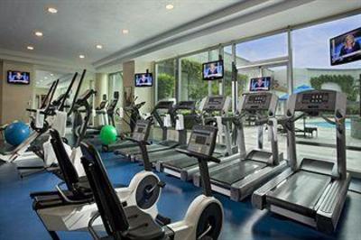 фото отеля Ascott Makati