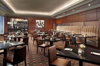фото отеля Ascott Makati