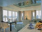 фото отеля Maritim Hotel Köln