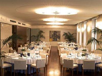 фото отеля Gran Hotel Albacete