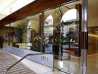 фото отеля Gran Hotel Albacete