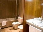 фото отеля Gran Hotel Albacete