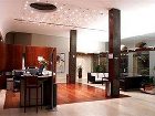 фото отеля Gran Hotel Albacete