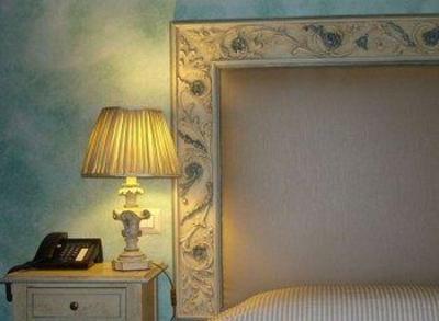фото отеля Relais Bed & Breakfast La Leopoldina Sinalunga