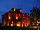 фото отеля Relais Bed & Breakfast La Leopoldina Sinalunga