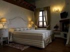 фото отеля Relais Bed & Breakfast La Leopoldina Sinalunga