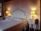 фото отеля Relais Bed & Breakfast La Leopoldina Sinalunga