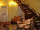 фото отеля Relais Bed & Breakfast La Leopoldina Sinalunga