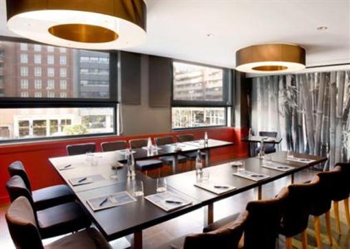 фото отеля H10 Itaca Hotel