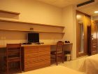 фото отеля Hotel Hospederia Nuestra Senora del Villar