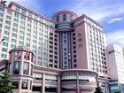 фото отеля Palace International Hotel Jiangmen