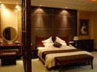 фото отеля Palace International Hotel Jiangmen