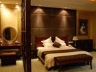 фото отеля Palace International Hotel Jiangmen