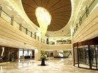 фото отеля Wyndham Grand Plaza Royale Hangzhou