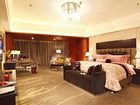 фото отеля Wyndham Grand Plaza Royale Hangzhou