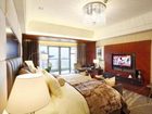 фото отеля Wyndham Grand Plaza Royale Hangzhou