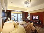 фото отеля Wyndham Grand Plaza Royale Hangzhou