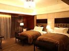 фото отеля Wyndham Grand Plaza Royale Hangzhou