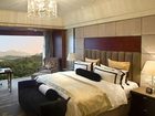 фото отеля Wyndham Grand Plaza Royale Hangzhou