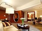 фото отеля Wyndham Grand Plaza Royale Hangzhou