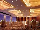 фото отеля Wyndham Grand Plaza Royale Hangzhou